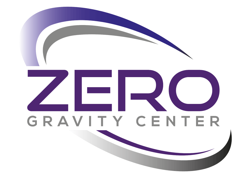 Zero Gravity Center
